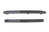 Комплект ланцюга ГРМ Seat Ibiza IV/Toledo IV 1.2 08-15/Skoda Fabia/Rapid 1.2 07-14 INA 559 0199 20 (фото 11)