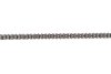 Комплект ланцюга ГРМ Seat Ibiza IV/Toledo IV 1.2 08-15/Skoda Fabia/Rapid 1.2 07-14 INA 559 0199 20 (фото 4)