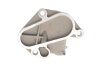 Комплект ланцюга ГРМ Seat Ibiza IV/Toledo IV 1.2 08-15/Skoda Fabia/Rapid 1.2 07-14 INA 559 0199 20 (фото 7)