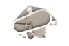 Комплект ланцюга ГРМ Seat Ibiza IV/Toledo IV 1.2 08-15/Skoda Fabia/Rapid 1.2 07-14 INA 559 0199 20 (фото 7)