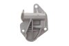 Комплект ланцюга ГРМ Seat Ibiza IV/Toledo IV 1.2 08-15/Skoda Fabia/Rapid 1.2 07-14 INA 559 0199 20 (фото 8)
