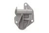 Комплект ланцюга ГРМ Seat Ibiza IV/Toledo IV 1.2 08-15/Skoda Fabia/Rapid 1.2 07-14 INA 559 0199 20 (фото 8)