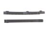 Комплект ланцюга ГРМ Seat Ibiza IV/Toledo IV 1.2 08-15/Skoda Fabia/Rapid 1.2 07-14 INA 559 0199 20 (фото 9)