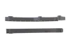 Комплект ланцюга ГРМ Seat Ibiza IV/Toledo IV 1.2 08-15/Skoda Fabia/Rapid 1.2 07-14 INA 559 0199 20 (фото 9)
