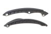 Комплект ланцюга ГРМ Seat Ibiza IV/Toledo IV 1.2 08-15/Skoda Fabia/Rapid 1.2 07-14 INA 559 0199 20 (фото 10)