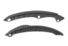 Комплект ланцюга ГРМ Seat Ibiza IV/Toledo IV 1.2 08-15/Skoda Fabia/Rapid 1.2 07-14 INA 559 0199 20 (фото 10)