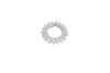 Комплект ланцюга ГРМ Seat Ibiza IV/Toledo IV 1.2 08-15/Skoda Fabia/Rapid 1.2 07-14, (ланцюг) INA 559 0199 30 (фото 26)