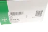 Комплект ланцюга ГРМ Seat Ibiza IV/Toledo IV 1.2 08-15/Skoda Fabia/Rapid 1.2 07-14, (ланцюг) INA 559 0199 30 (фото 28)