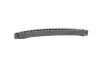 Комплект ланцюга ГРМ Seat Ibiza IV/Toledo IV 1.2 08-15/Skoda Fabia/Rapid 1.2 07-14, (ланцюг) INA 559 0199 30 (фото 3)