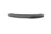 Комплект ланцюга ГРМ Seat Ibiza IV/Toledo IV 1.2 08-15/Skoda Fabia/Rapid 1.2 07-14, (ланцюг) INA 559 0199 30 (фото 4)