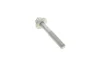 Комплект ланцюга ГРМ Seat Ibiza IV/Toledo IV 1.2 08-15/Skoda Fabia/Rapid 1.2 07-14 (ланцюг) INA 559 0199 50 (фото 12)