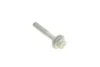 Комплект ланцюга ГРМ Seat Ibiza IV/Toledo IV 1.2 08-15/Skoda Fabia/Rapid 1.2 07-14 (ланцюг) INA 559 0199 50 (фото 13)
