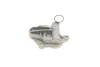 Комплект ланцюга ГРМ Seat Ibiza IV/Toledo IV 1.2 08-15/Skoda Fabia/Rapid 1.2 07-14 (ланцюг) INA 559 0199 50 (фото 14)