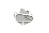 Комплект ланцюга ГРМ Seat Ibiza IV/Toledo IV 1.2 08-15/Skoda Fabia/Rapid 1.2 07-14 (ланцюг) INA 559 0199 50 (фото 15)