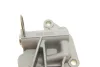 Комплект ланцюга ГРМ Seat Ibiza IV/Toledo IV 1.2 08-15/Skoda Fabia/Rapid 1.2 07-14 (ланцюг) INA 559 0199 50 (фото 17)