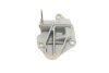 Комплект цепи ГРМ Seat Ibiza IV/Toledo IV 1.2 08-15/Skoda Fabia/Rapid 1.2 07-14 (130/86 звеньев)) INA 559 0199 50 (фото 18)