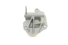 Комплект ланцюга ГРМ Seat Ibiza IV/Toledo IV 1.2 08-15/Skoda Fabia/Rapid 1.2 07-14 (ланцюг) INA 559 0199 50 (фото 18)