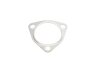 Комплект цепи ГРМ Seat Ibiza IV/Toledo IV 1.2 08-15/Skoda Fabia/Rapid 1.2 07-14 (130/86 звеньев)) INA 559 0199 50 (фото 19)