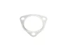 Комплект ланцюга ГРМ Seat Ibiza IV/Toledo IV 1.2 08-15/Skoda Fabia/Rapid 1.2 07-14 (ланцюг) INA 559 0199 50 (фото 19)