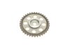 Комплект цепи ГРМ Seat Ibiza IV/Toledo IV 1.2 08-15/Skoda Fabia/Rapid 1.2 07-14 (130/86 звеньев)) INA 559 0199 50 (фото 20)