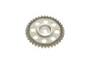 Комплект ланцюга ГРМ Seat Ibiza IV/Toledo IV 1.2 08-15/Skoda Fabia/Rapid 1.2 07-14 (ланцюг) INA 559 0199 50 (фото 20)