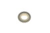 Комплект цепи ГРМ Seat Ibiza IV/Toledo IV 1.2 08-15/Skoda Fabia/Rapid 1.2 07-14 (130/86 звеньев)) INA 559 0199 50 (фото 23)