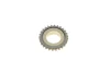 Комплект ланцюга ГРМ Seat Ibiza IV/Toledo IV 1.2 08-15/Skoda Fabia/Rapid 1.2 07-14 (ланцюг) INA 559 0199 50 (фото 23)