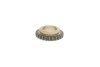 Комплект цепи ГРМ Seat Ibiza IV/Toledo IV 1.2 08-15/Skoda Fabia/Rapid 1.2 07-14 (130/86 звеньев)) INA 559 0199 50 (фото 24)