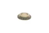Комплект ланцюга ГРМ Seat Ibiza IV/Toledo IV 1.2 08-15/Skoda Fabia/Rapid 1.2 07-14 (ланцюг) INA 559 0199 50 (фото 24)