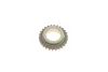 Комплект ланцюга ГРМ Seat Ibiza IV/Toledo IV 1.2 08-15/Skoda Fabia/Rapid 1.2 07-14 (ланцюг) INA 559 0199 50 (фото 25)