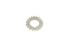 Комплект ланцюга ГРМ Seat Ibiza IV/Toledo IV 1.2 08-15/Skoda Fabia/Rapid 1.2 07-14 (ланцюг) INA 559 0199 50 (фото 26)