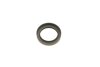 Комплект цепи ГРМ Seat Ibiza IV/Toledo IV 1.2 08-15/Skoda Fabia/Rapid 1.2 07-14 (130/86 звеньев)) INA 559 0199 50 (фото 27)
