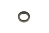 Комплект ланцюга ГРМ Seat Ibiza IV/Toledo IV 1.2 08-15/Skoda Fabia/Rapid 1.2 07-14 (ланцюг) INA 559 0199 50 (фото 27)