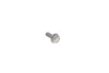 Комплект ланцюга ГРМ Seat Ibiza IV/Toledo IV 1.2 08-15/Skoda Fabia/Rapid 1.2 07-14 (ланцюг) INA 559 0199 50 (фото 32)
