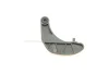 Комплект ланцюга ГРМ Seat Ibiza IV/Toledo IV 1.2 08-15/Skoda Fabia/Rapid 1.2 07-14 (ланцюг) INA 559 0199 50 (фото 33)