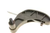 Комплект ланцюга ГРМ Seat Ibiza IV/Toledo IV 1.2 08-15/Skoda Fabia/Rapid 1.2 07-14 (ланцюг) INA 559 0199 50 (фото 34)