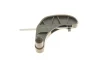 Комплект ланцюга ГРМ Seat Ibiza IV/Toledo IV 1.2 08-15/Skoda Fabia/Rapid 1.2 07-14 (ланцюг) INA 559 0199 50 (фото 35)