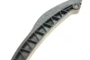 Комплект ланцюга ГРМ Seat Ibiza IV/Toledo IV 1.2 08-15/Skoda Fabia/Rapid 1.2 07-14 (ланцюг) INA 559 0199 50 (фото 36)
