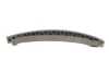 Комплект ланцюга ГРМ Seat Ibiza IV/Toledo IV 1.2 08-15/Skoda Fabia/Rapid 1.2 07-14 (ланцюг) INA 559 0199 50 (фото 37)
