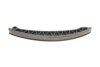 Комплект цепи ГРМ Seat Ibiza IV/Toledo IV 1.2 08-15/Skoda Fabia/Rapid 1.2 07-14 (130/86 звеньев)) INA 559 0199 50 (фото 38)