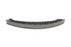 Комплект ланцюга ГРМ Seat Ibiza IV/Toledo IV 1.2 08-15/Skoda Fabia/Rapid 1.2 07-14 (ланцюг) INA 559 0199 50 (фото 38)