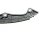 Комплект ланцюга ГРМ Seat Ibiza IV/Toledo IV 1.2 08-15/Skoda Fabia/Rapid 1.2 07-14 (ланцюг) INA 559 0199 50 (фото 39)