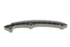 Комплект ланцюга ГРМ Seat Ibiza IV/Toledo IV 1.2 08-15/Skoda Fabia/Rapid 1.2 07-14 (ланцюг) INA 559 0199 50 (фото 40)