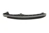 Комплект ланцюга ГРМ Seat Ibiza IV/Toledo IV 1.2 08-15/Skoda Fabia/Rapid 1.2 07-14 (ланцюг) INA 559 0199 50 (фото 41)