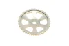 Комплект ланцюга ГРМ Seat Ibiza IV/Toledo IV 1.2 08-15/Skoda Fabia/Rapid 1.2 07-14 (ланцюг) INA 559 0199 50 (фото 6)