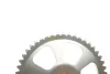 Комплект ланцюга ГРМ Seat Ibiza IV/Toledo IV 1.2 08-15/Skoda Fabia/Rapid 1.2 07-14 (ланцюг) INA 559 0199 50 (фото 7)