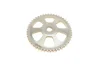 Комплект ланцюга ГРМ Seat Ibiza IV/Toledo IV 1.2 08-15/Skoda Fabia/Rapid 1.2 07-14 (ланцюг) INA 559 0199 50 (фото 9)