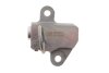 Комплект ланцюга ГРМ Renault Kangoo/Megane/Captur 1.2TCe 13- INA 559 0211 20 (фото 8)