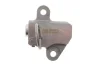 Комплект ланцюга ГРМ Renault Kangoo/Megane/Captur 1.2TCe 13- INA 559 0211 20 (фото 8)