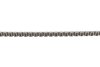 Комплект ланцюга ГРМ Renault Kangoo/Megane/Captur 1.2TCe 13- INA 559 0211 20 (фото 10)